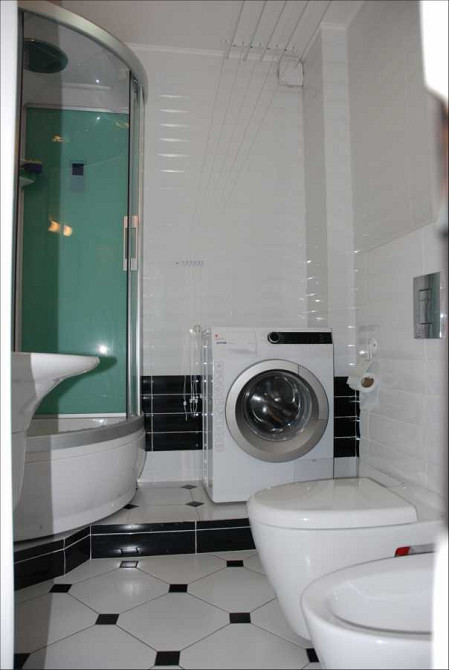 продажа 2-к квартира Киев, Соломенский, 98000 $ Київ - зображення 7