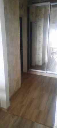 долгосрочная аренда 1-к квартира Киев, Днепровский, 10000 грн./мес. Київ