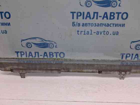 Стекло двери переднее правое Mitsubishi Pajero Sport 1996-2008 MR237966 (Арт. 79456) Київ