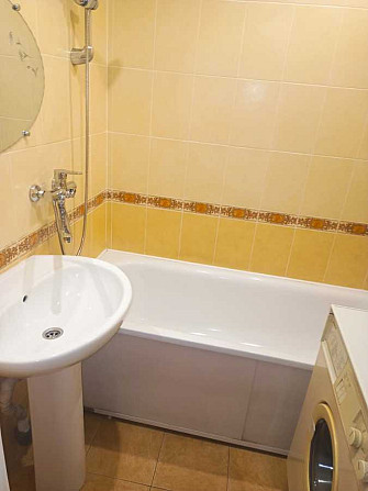 продажа 2-к квартира Черкассы, Сосновский, 42000 $ Черкассы - изображение 6