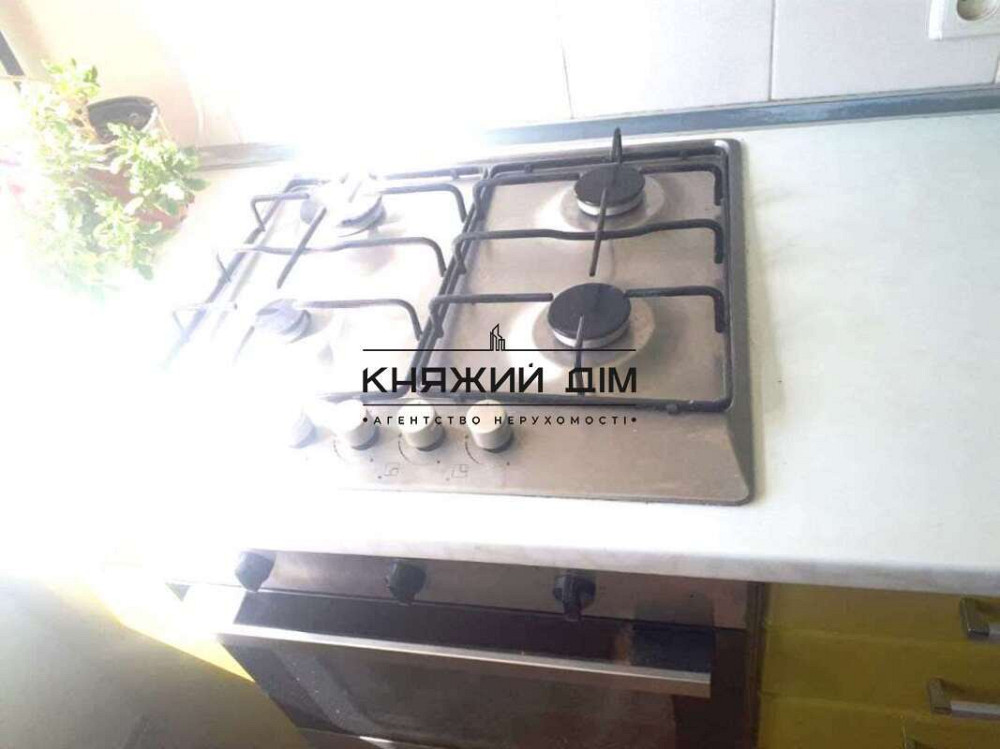 Оренда 1-кімнатної квартири, м.Печерская. № 11179376 Київ - зображення 12