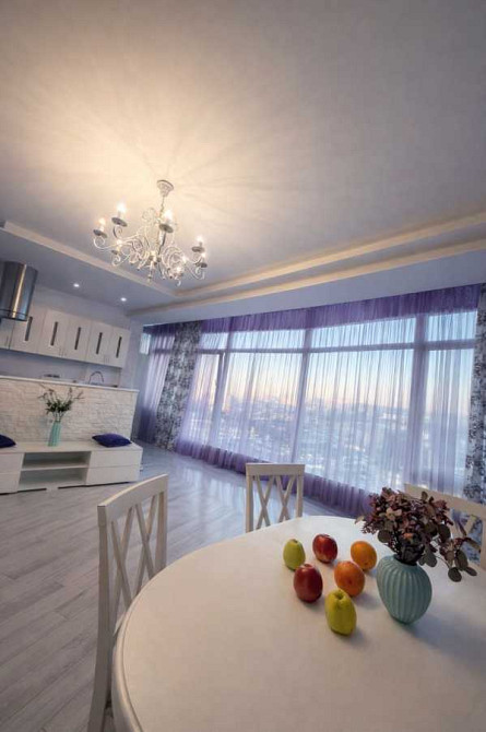 продажа 1-к квартира Киев, Подольский, 105000 $ Київ - зображення 4