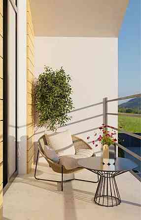 продажа 3-к таунхаус Новомосковский, Новомосковск, 37500 $ Новомосковськ