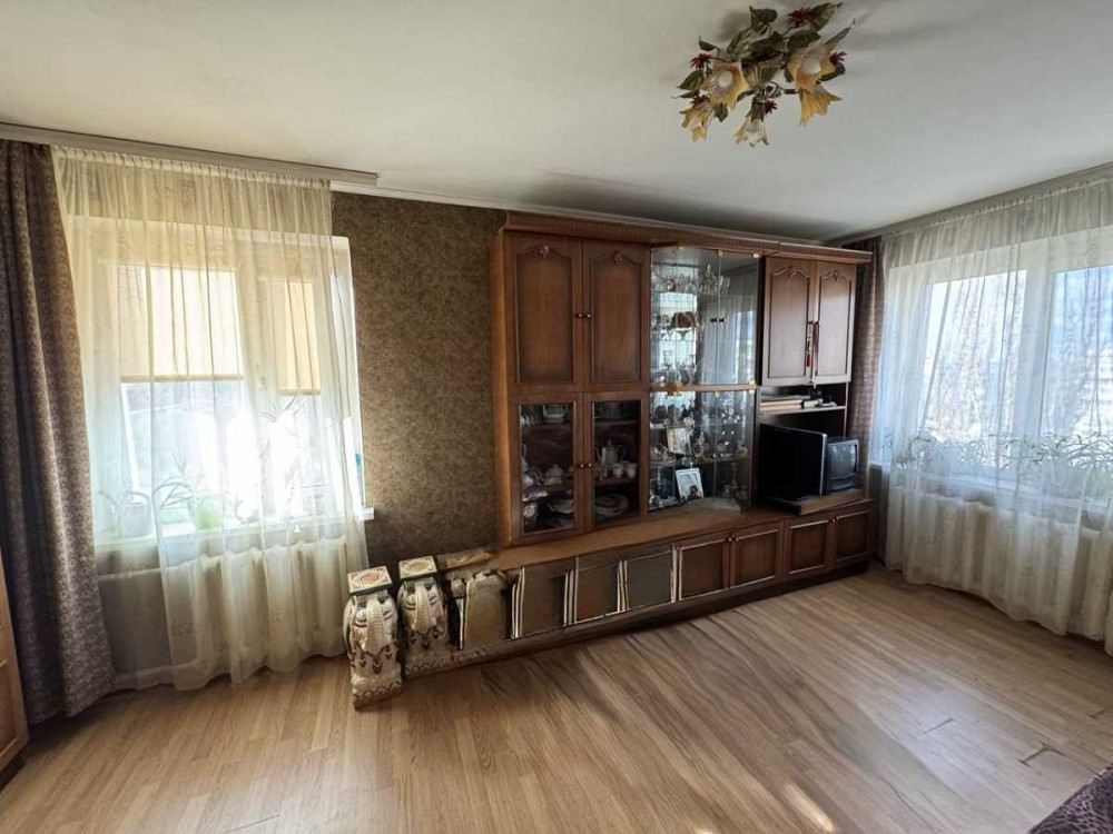 продажа 3-к квартира Киев, Святошинский, 78000 $ Київ - зображення 8