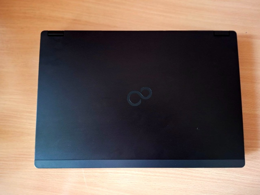 Fujitsu Celsius H7510 Одеса - зображення 6