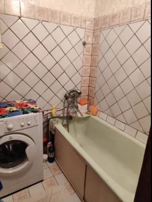 Продам. 2-к.кв. 3/4, Самаровка. ул.Звонкая Днепр - изображение 3