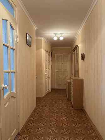 продажа 2-к квартира Киев, Шевченковский, 67500 $ Киев