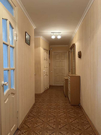 продажа 2-к квартира Киев, Шевченковский, 67500 $ Киев - изображение 3