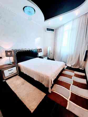 Оренда! ЖК Смарагдовий. Шаповала 2! Метро Вокзальна!!! Киев