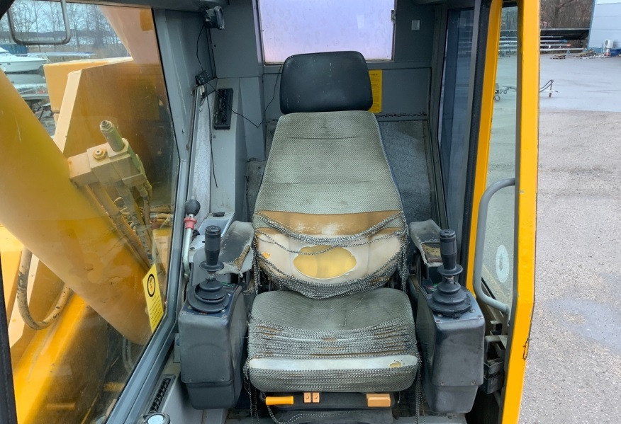 1998 Автокран Liebherr Ltm-1030/2 Киев - изображение 2