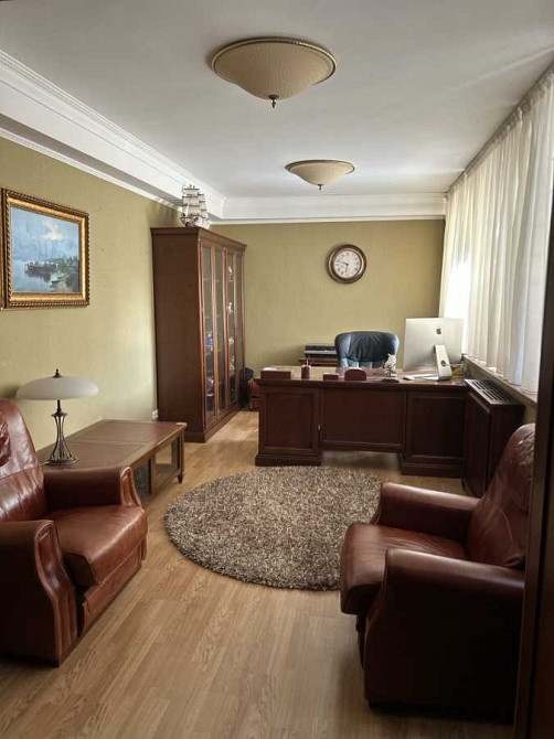 продажа 5-к квартира Киев, Оболонский, 537600 $ Київ - зображення 7