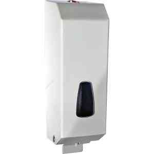 Дозатор жидкого мыла, 1,2 л Киев