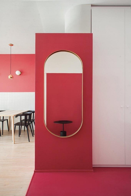 Продам привлекательную 1-но комн. квартиру в элитном ЖК «Гринвуд» на Французском бульваре, Одесса Одеса - зображення 9