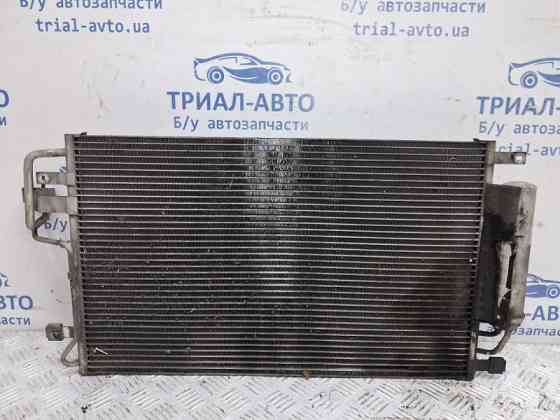 Радиатор кондиционера Hyundai Tucson 2004-2009 976062E100 (Арт. 62363) Киев