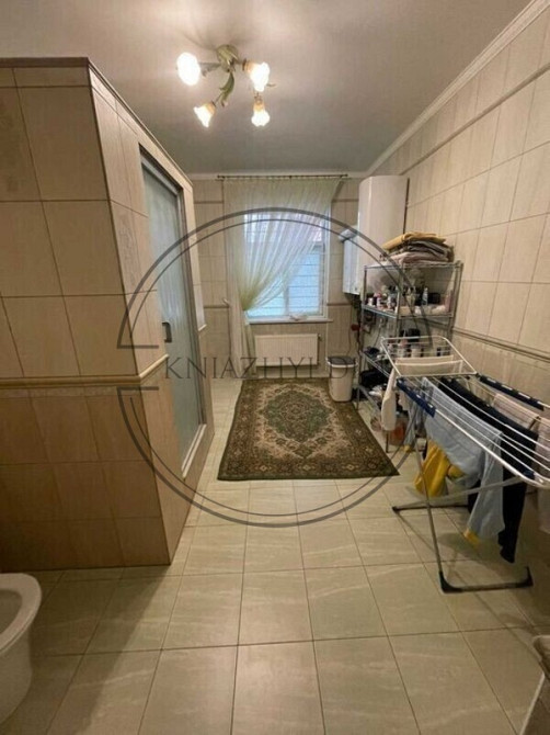 Оренда 2-х поверхового будинку в с. Забуччя. №139343 Київ - зображення 8