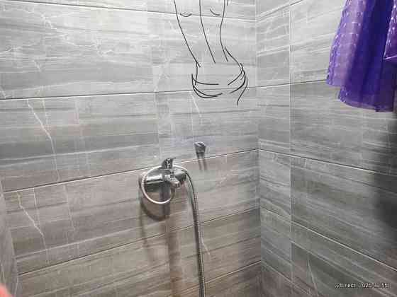 продажа отдельно стоящий гараж Киев, Деснянский, 58000 $ Киев