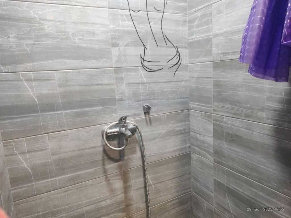 продажа отдельно стоящий гараж Киев, Деснянский, 58000 $ Київ - зображення 6