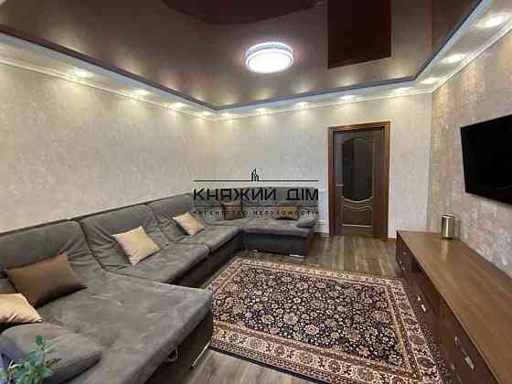 Продажа квартиры Киев, Дарницький р-н, Урловская ул. код 21147307 Київ