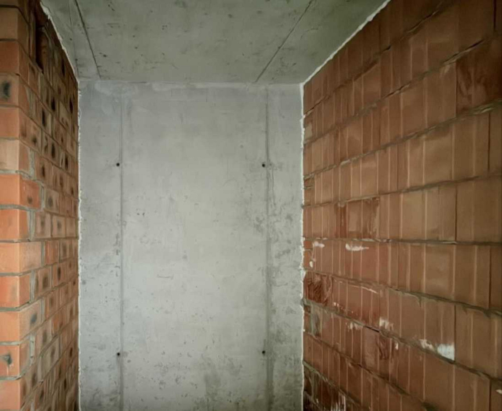 продажа 2-к квартира Львов, Шевченковский, 93000 $ Львов - изображение 7
