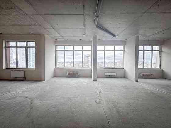 продажа 4-к квартира Киев, Оболонский, 300825 $ Київ