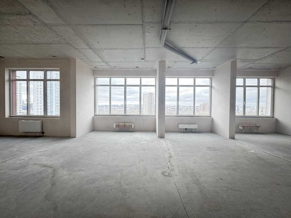 продажа 4-к квартира Киев, Оболонский, 300825 $ Київ - зображення 1