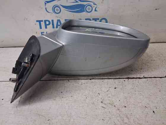 Зеркало правое Chevrolet Captiva 2006-2018 96818124 (Арт. 84952) Київ