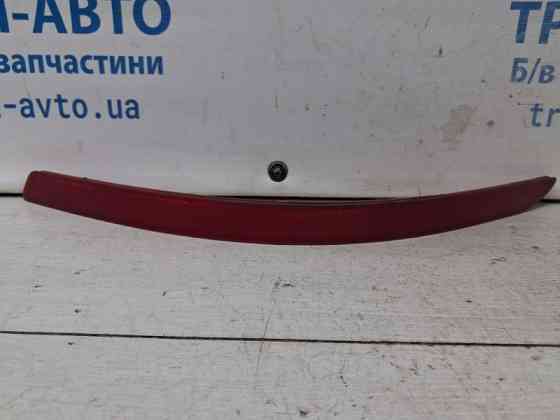 Катафот правый Kia Optima TF 2.4 БЕНЗИН G4KJ 2010 (б/у) Київ