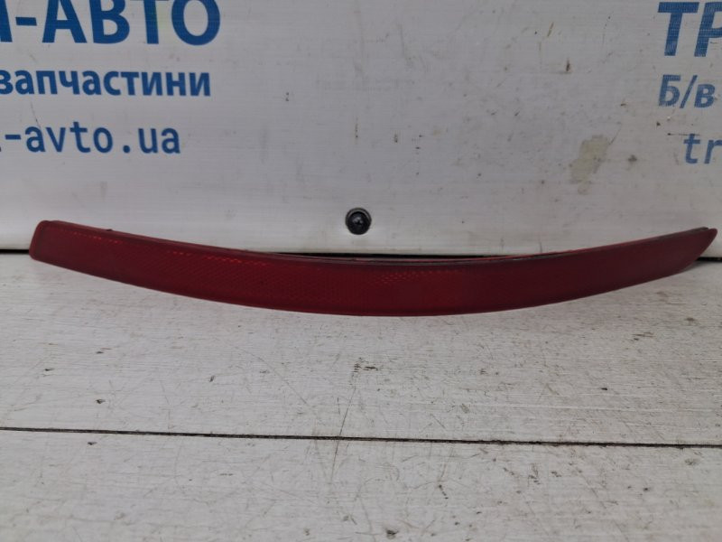 Катафот правый Kia Optima 2010-2016 924062T500 (Арт. 71871) Київ - зображення 1