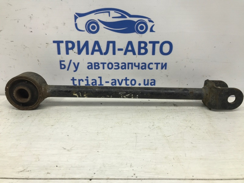 Рычаг задний поперечный Hyundai Santa fe 2005-2012 0 (Арт. 14281) Київ - зображення 1