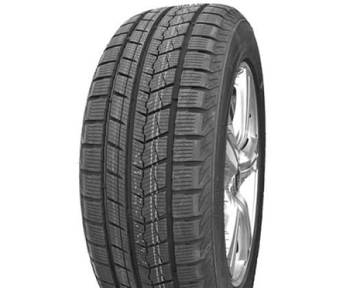 235/60 R18 ILink Winter IL868 107H Легкова шина Київ - зображення 7