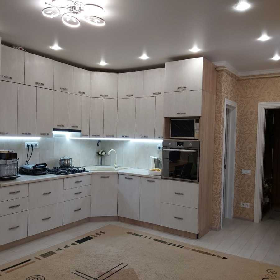 продажа 2-к квартира Киево-Святошинский, Буча, 137000 $ Буча - зображення 6