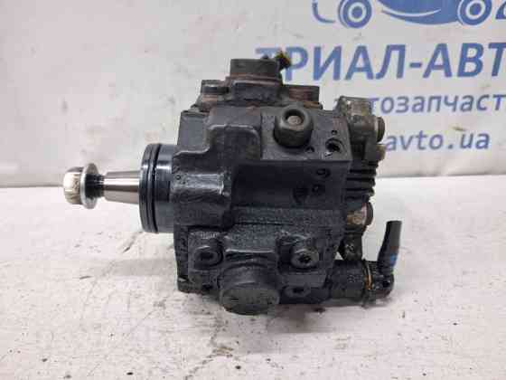 ТНВД Kia Ceed 2006-2012 331002A400 (Арт. 78983) Киев