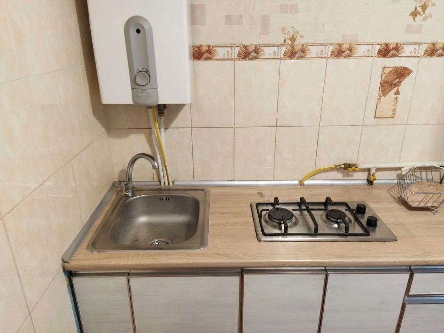 Продам 2к. кв., пр. Науки, р-н ул. Казакова. Дніпро - зображення 6