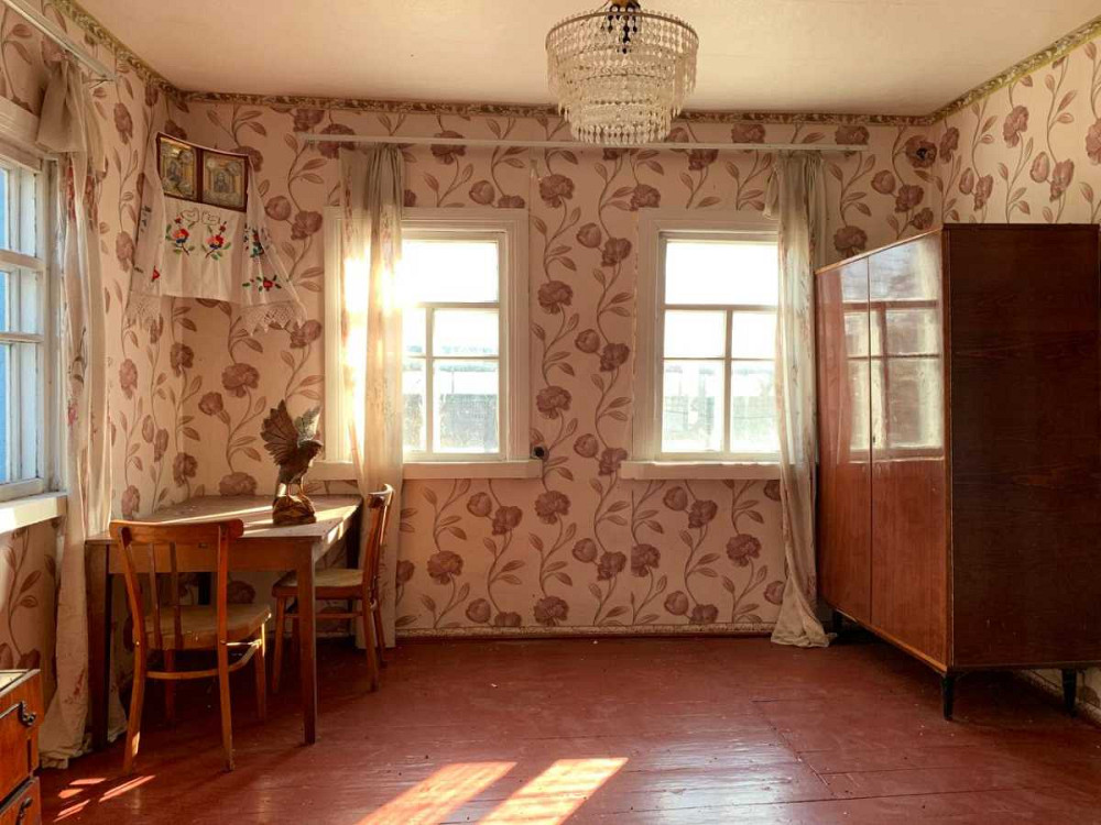 продажа 6-к дом Бородянский, Бородянка, 27000 $ Бородянка - зображення 6