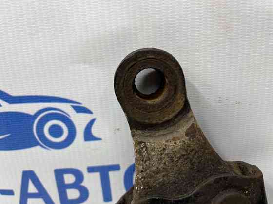 Рычаг передний нижний правый Hyundai I30 2007-2012 545012H000 (Арт. 76801) Киев