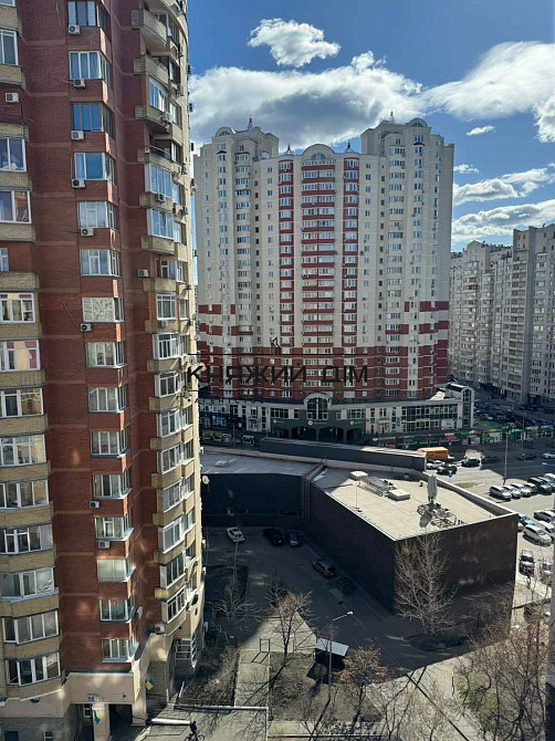 Продаж 2-кімнатної роздільної квартири на Позняках. № 21146546 Київ - зображення 11