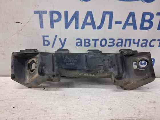 Кронштейн бампера передний левый Kia Ceed 2006-2012 865171H000 (Арт. 78640) Киев