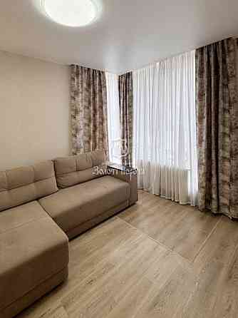 продажа 1-к квартира Киев, Дарницкий, 51500 $ Київ