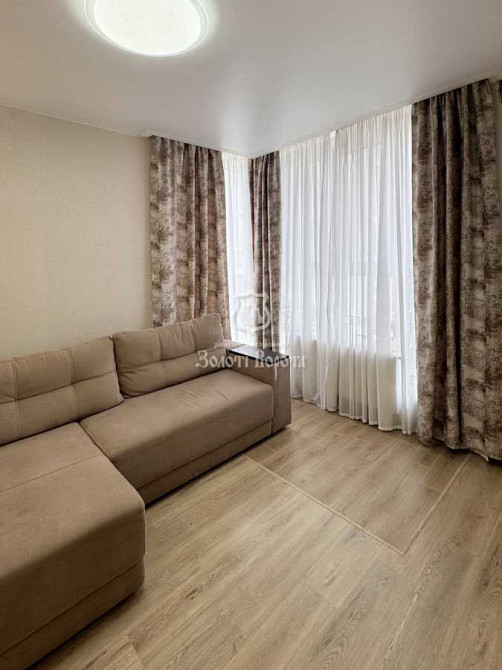 продажа 1-к квартира Киев, Дарницкий, 51500 $ Київ - зображення 4