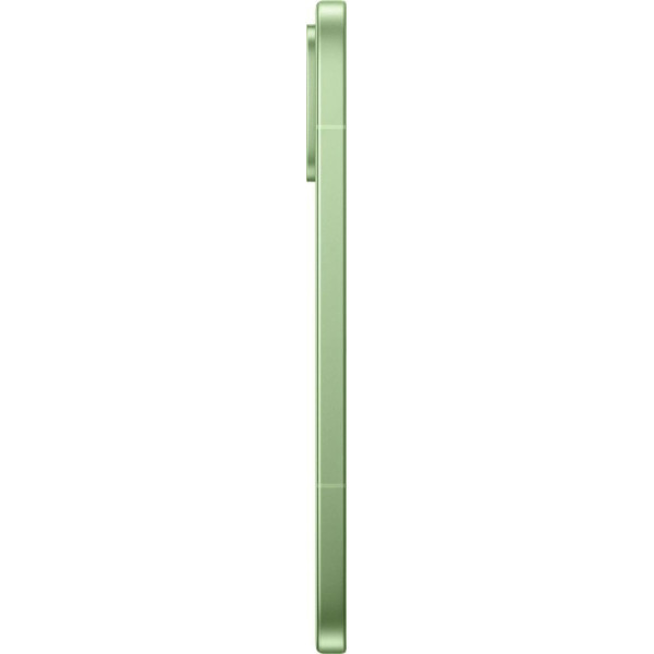Xiaomi Смартфон Poco F9 Pro 12/256GB Green UA Харків - зображення 9