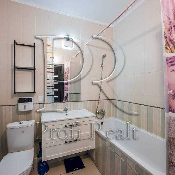 продажа 2-к квартира Киев, Дарницкий, 108000 $ Київ - зображення 12