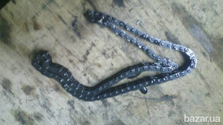 Цеп грм 1612240 Форд 2.3д оригінал Вінниця - зображення 1