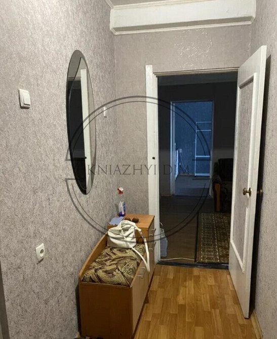 Продаж 3-х к. квартири м. Сирець. № 21146107 Київ - зображення 8