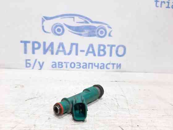 Форсунка топливная Toyota Camry XV40 2.4 2006 (б/у) Киев
