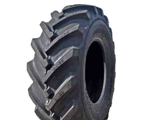 18.4 R26 Speedways PK-319 146A6 Сільгосп шина Київ