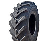 18.4 R26 Speedways PK-319 146A6 Сільгосп шина Київ