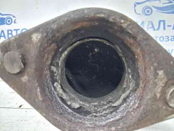 Катализатор Suzuki SX4 1 2.0 БЕНЗИН J20A 2006 (б/у) Киев