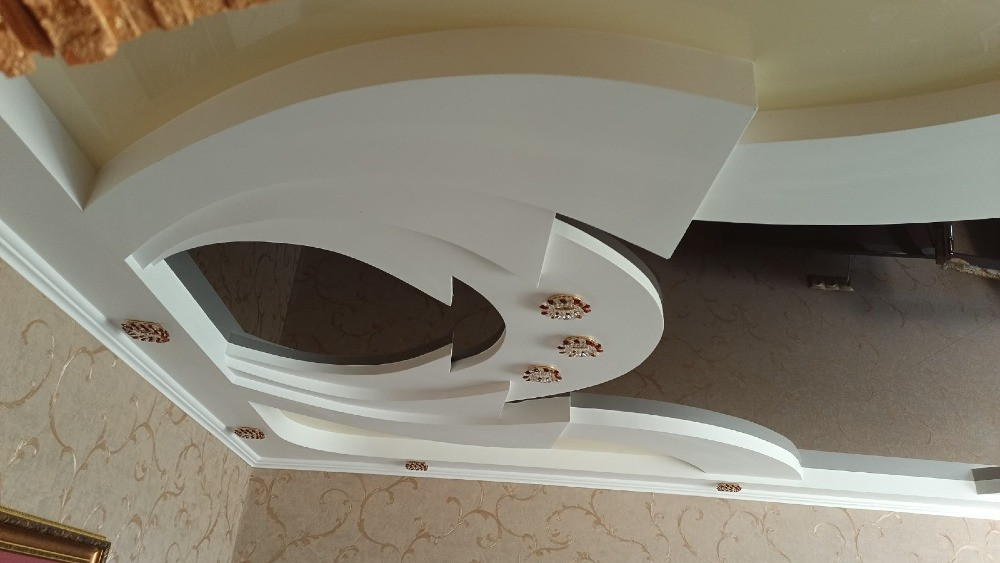 Продам 2к квартиру в Павлограде. ПХЗ Павлоград - изображение 2