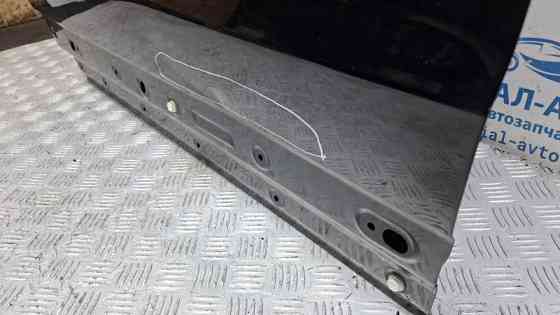 Дверь передняя правая  Land Rover Range Rover Evoque 2011-2018 LR028552 (Арт. 82354) Київ