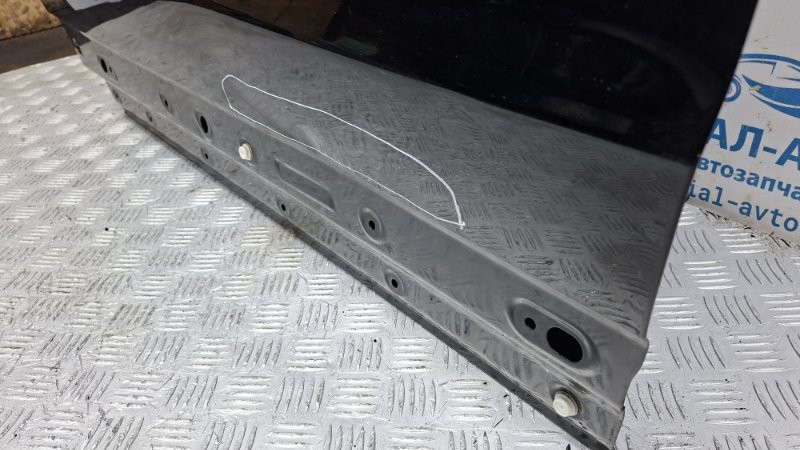Дверь передняя правая  Land Rover Range Rover Evoque 2011-2018 LR028552 (Арт. 82354) Київ - зображення 4